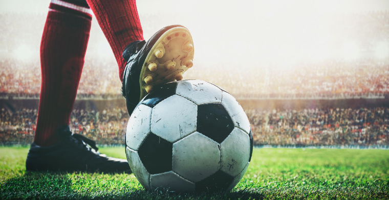 是在保